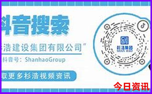 常平旅游景点排名大全